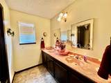 11588 Midway Road - Photo 15