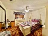 11588 Midway Road - Photo 16
