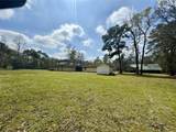 11588 Midway Road - Photo 18