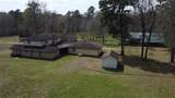 11588 Midway Road - Photo 19
