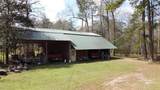 11588 Midway Road - Photo 20