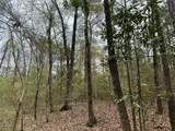 11588 Midway Road - Photo 22