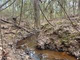 11588 Midway Road - Photo 23