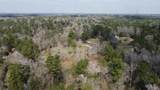 11588 Midway Road - Photo 26