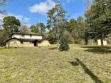 11588 Midway Road - Photo 3
