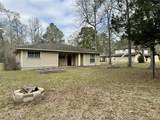 11588 Midway Road - Photo 4