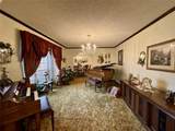 11588 Midway Road - Photo 5