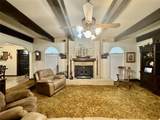 11588 Midway Road - Photo 6