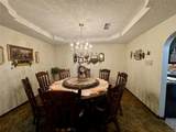 11588 Midway Road - Photo 7