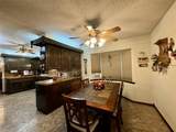 11588 Midway Road - Photo 8