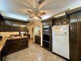 11588 Midway Road - Photo 9