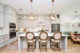 2307 Pale Star Drive - Photo 11