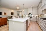 2307 Pale Star Drive - Photo 12