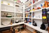 2307 Pale Star Drive - Photo 14