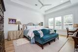 2307 Pale Star Drive - Photo 19