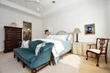 2307 Pale Star Drive - Photo 20