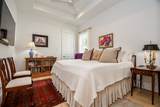 2307 Pale Star Drive - Photo 24