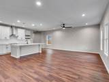 8029 Ritz Street - Photo 13