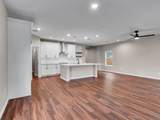 8029 Ritz Street - Photo 14