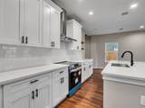 8029 Ritz Street - Photo 17