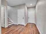 8029 Ritz Street - Photo 20