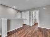 8029 Ritz Street - Photo 21