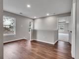 8029 Ritz Street - Photo 22