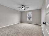 8029 Ritz Street - Photo 23