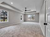 8029 Ritz Street - Photo 29
