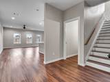 8029 Ritz Street - Photo 8