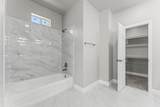 8159 Crestview Drive - Photo 15
