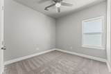 8159 Crestview Drive - Photo 19