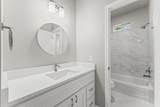 8159 Crestview Drive - Photo 21