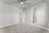 8159 Crestview Drive - Photo 25