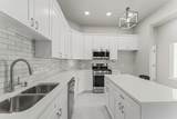 8159 Crestview Drive - Photo 9