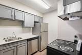 17710 Red Oak Drive - Photo 2