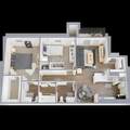 17710 Red Oak Drive - Photo 3