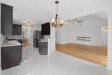 3114 Meadow Bay Drive - Photo 11