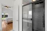 3114 Meadow Bay Drive - Photo 22