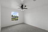 3114 Meadow Bay Drive - Photo 30