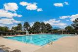 3114 Meadow Bay Drive - Photo 41