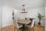 3114 Meadow Bay Drive - Photo 5