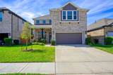15815 Glascorri Drive - Photo 1