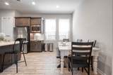 15815 Glascorri Drive - Photo 10