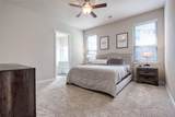 15815 Glascorri Drive - Photo 12