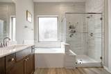 15815 Glascorri Drive - Photo 14