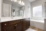 15815 Glascorri Drive - Photo 15