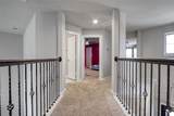15815 Glascorri Drive - Photo 17