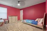 15815 Glascorri Drive - Photo 18