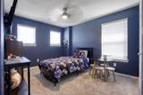15815 Glascorri Drive - Photo 19